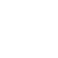 Logo Club L'Élan