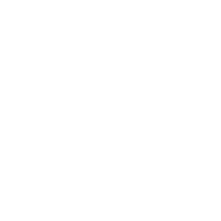 Logo Club L'Élan 